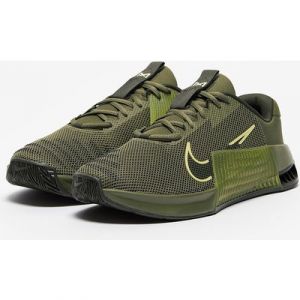 Nike Metcon 9