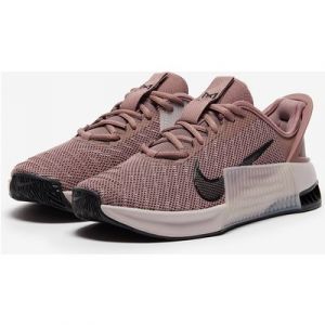 Nike Womens Metcon 9 EasyOn