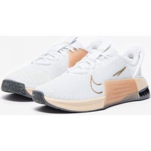 Nike Womens Metcon 9 Flyease