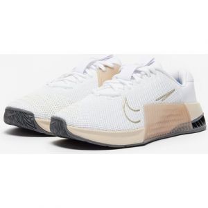 Nike Womens Metcon 9