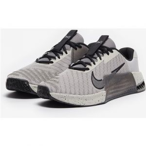 Nike Metcon 9