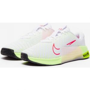 Nike Womens Metcon 9