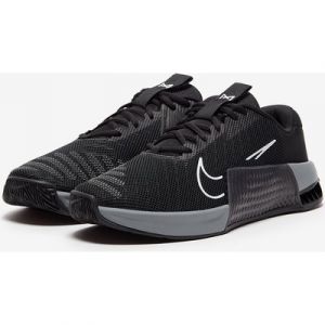 Nike Metcon 9