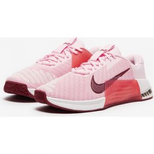 Nike Womens Metcon 9