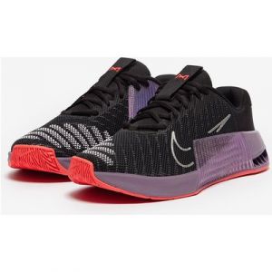 Nike Womens Metcon 9