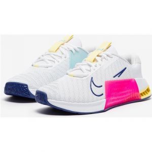 Nike Womens Metcon 9