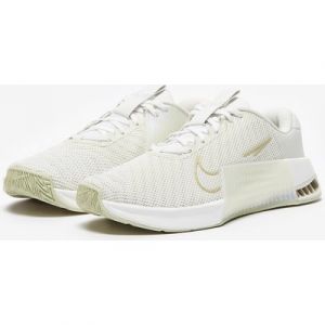 Nike Womens Metcon 9 Premium