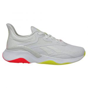 Reebok Hiit 3 Trainers