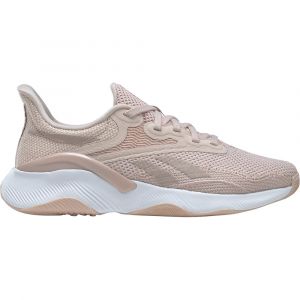 Reebok Hiit 3 Trainers