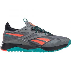 Reebok Nano X2 Adventure Trainers