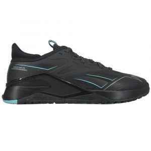 Reebok Nano X2 Adventure Trainers