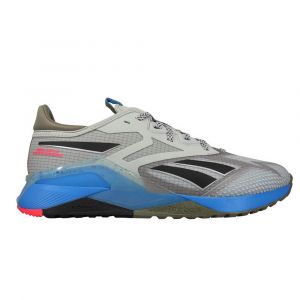 Reebok Nano X2 Adventure Trainers