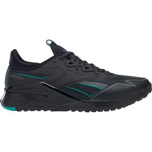 Reebok Nano X2 Adventure Trainers