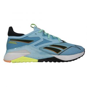 Reebok Nano X2 Adventure Trainers