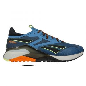 Reebok Nano X2 Adventure Trainers