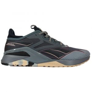 Reebok Nano X2 Adventure Trainers