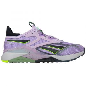 Reebok Nano X2 Adventure Trainers