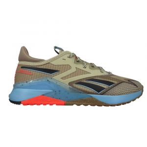 Reebok Nano X2 Adventure Trainers