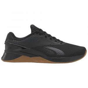 Reebok Nano X3 Trainers