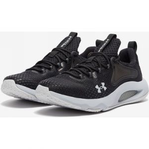 Under Armour HOVR Rise 4