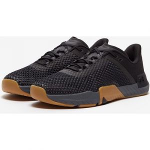 Under Armour TriBase Reign 4