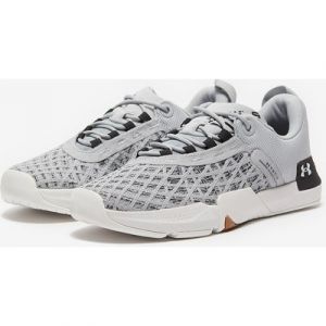 Under Armour TriBase Reign 5