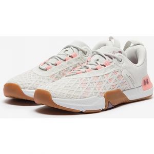 Under Armour Womens TriBase Reign 5