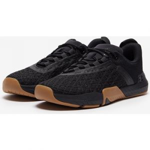 Under Armour Womens TriBase Reign 5