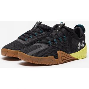 Under Armour Tribase Reign 6