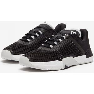 Under Armour Womens TriBase Reign