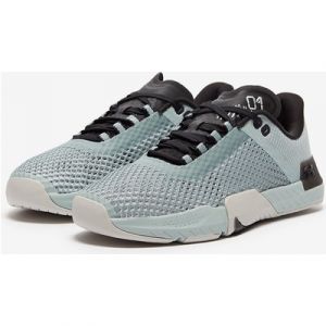 Under Armour TriBase Reign