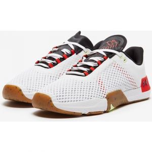 Under Armour TriBase Reign