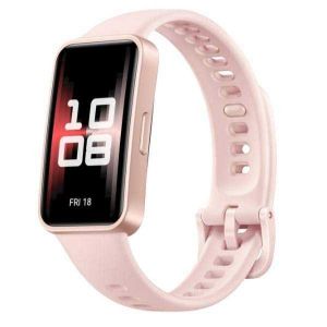 Huawei Band 9 Activity Band Pink