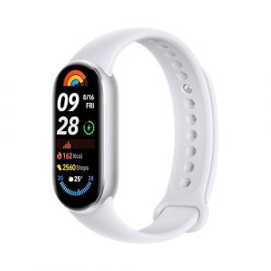 Xiaomi Smart Band 9 Fitness Tracker