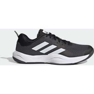 adidas Rapidmove