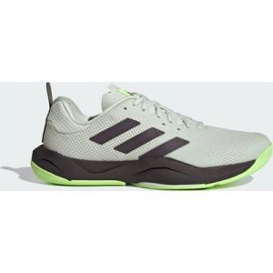 adidas Rapidmove