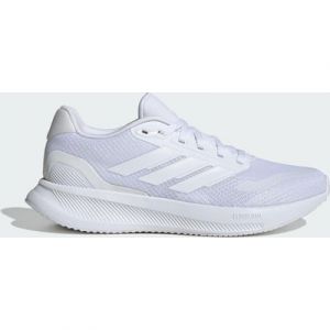 adidas Womens Runfalcon 5