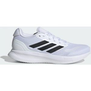 adidas Womens Runfalcon 5