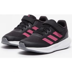 adidas Younger Kids Runfalcon 3.0 EL PS