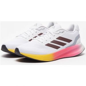 adidas Womens Runfalcon 5