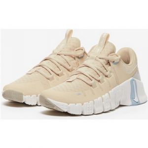 Nike Womens Free Metcon 5