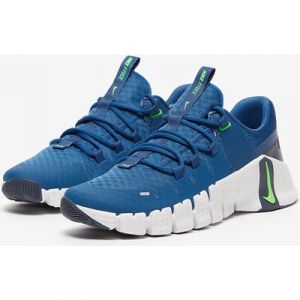 Nike Free Metcon 5