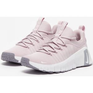 Nike Womens Free Metcon 6