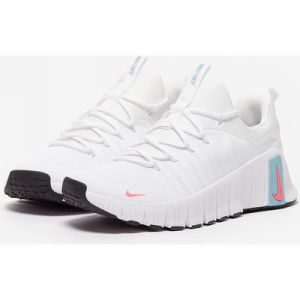 Nike Womens Free Metcon 6