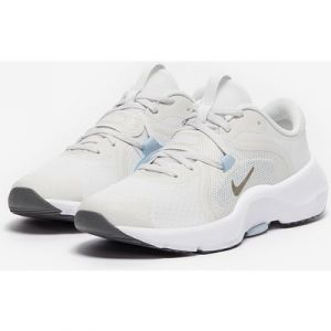 Nike Womens In Season TR 13