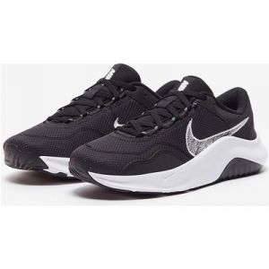 Nike Womens Legend Essential 3 Next Nature