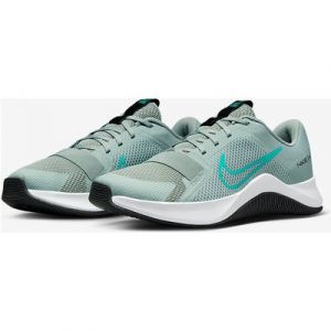 Nike MC Trainer 2