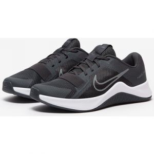 Nike MC Trainer 2