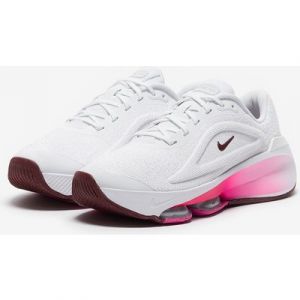 Nike Womens Versair