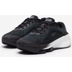 Nike Womens Versair